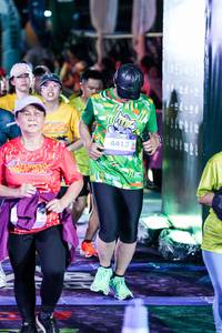 BIB: 
                            <button type="button" onclick="openModal(26346155)" class="btn btn-primary btn-sm float-right btn-popup" data-toggle="modal" data-target=".modal-high-quality">
                        <i class="fas fa-shopping-cart"></i> Add to Cart
                    </button>
                                            <button type="button" onclick="isThisMe(26346155, true)" class="btn btn-success btn-sm float-right btn-popup btn-isme hidden" data-toggle="tooltip" data-placement="bottom" title="นี่คือรูปของคุณใช่ไหม คลิกที่นี่เพื่อเอาเข้าอัลบั้ม">
                        <i class="fas fa-plus"></i> Add to album
                    </button>
                    <button type="button" onclick="isThisMe(26346155, false)" class="btn btn-warning btn-sm float-right btn-popup btn-isnotme hidden">
                        <i class="fas fa-ban"></i> Remove from album
                    </button>